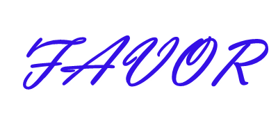 cleaning service
